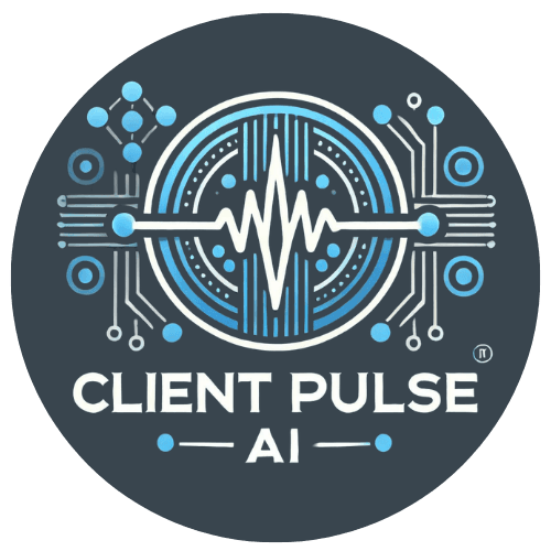 Client Pulse AI
